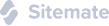 web hosting services