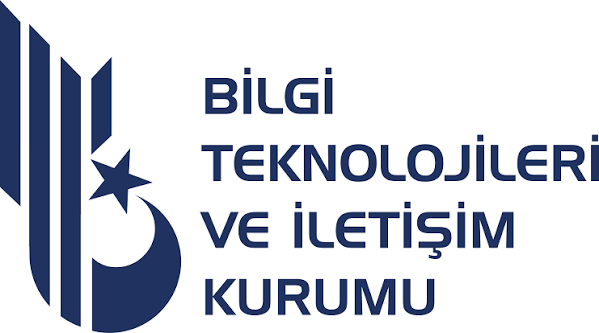 BTK Yer Sağlayıcı Listesi