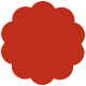 SSL Sertifikaları