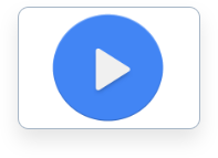 Video Hosting için CE2 altyapısı