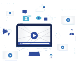 Live Video Encoding Hizmetleri