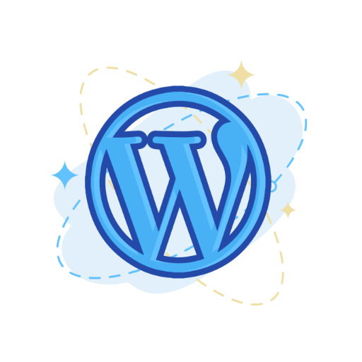 WordPress Bayi Hosting için CE2 altyapısı