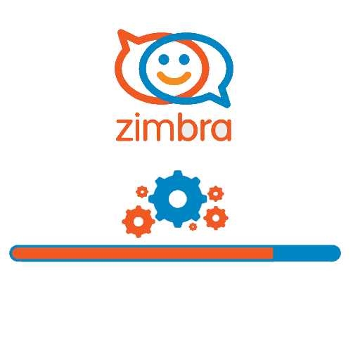 Kurumsal Zimbra Destek Hizmetleri