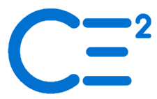 CE2