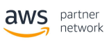AWS Yönetim Hizmetleri