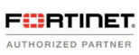 Fortinet