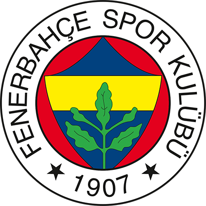 Referans 15