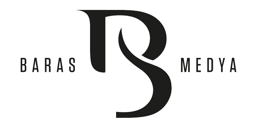 Referans 31