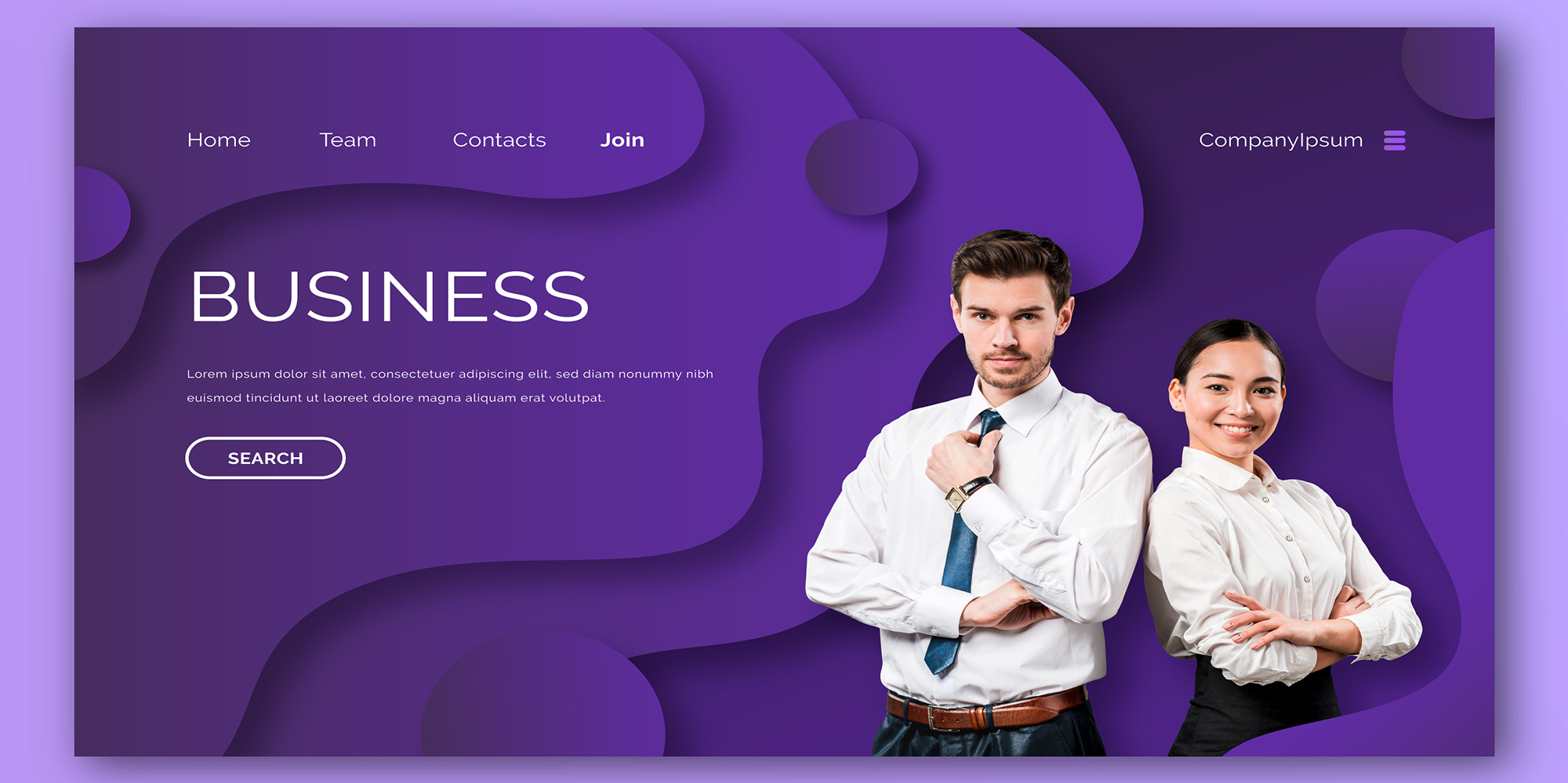 Web Hosting