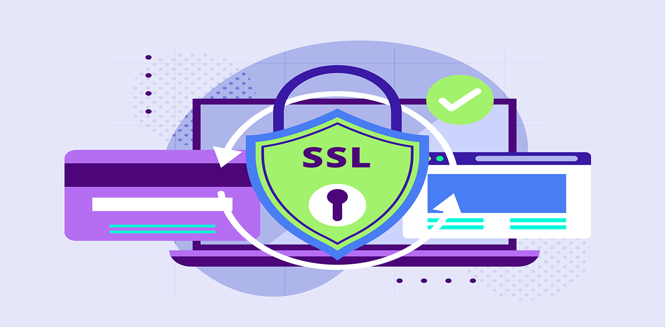 SSL Sertifikaları