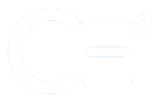 CE2